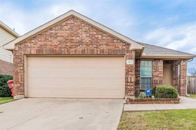 Main picture of 1809 Berrywood Dr