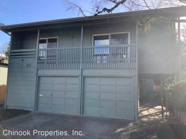 Main picture of 26 E 24th Ave