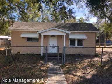 Main picture of 2801 N 75th St