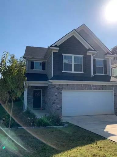 Main picture of 7272 Sorrel Dr