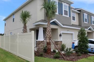 Main picture of 26265 Limestone Springs Way