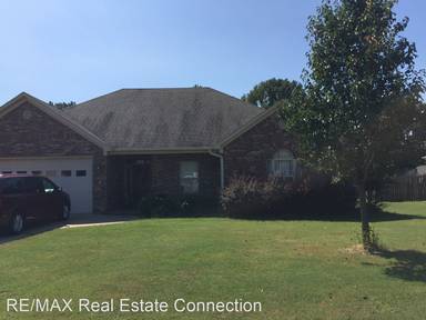 Main picture of 135 Lorene St