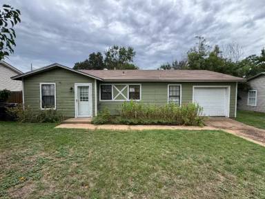 Main picture of 1412 Avenue D