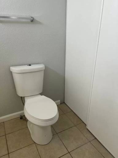 Main picture of 12430 Lancaster Rd