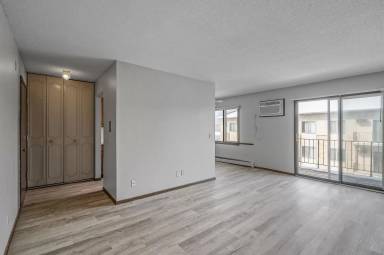 Main picture of 6281 Louisiana Ave N