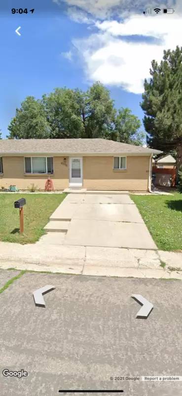 Main picture of 6370 Knox Ct