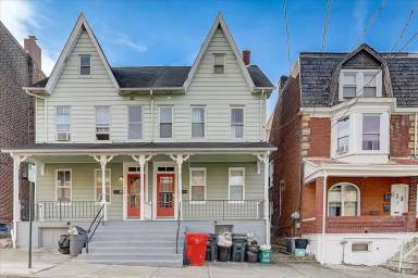 Main picture of 614 Pierce St