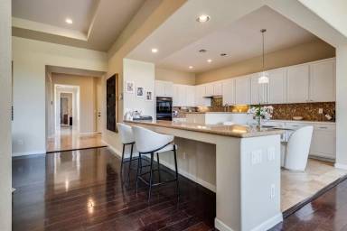 Main picture of 2854 Dove Run Creek Dr