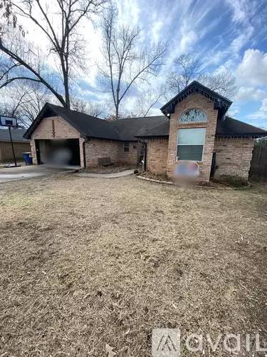 Main picture of 11114 Marcella Cir
