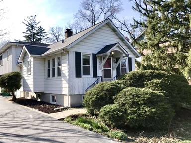 Main picture of 6134 Western Ave