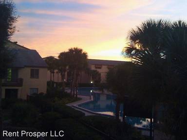 Main picture of 4419 S Semoran Blvd