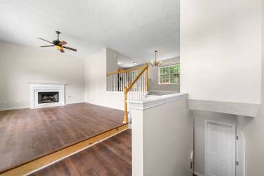 Main picture of 62 Austin Bridge Ln