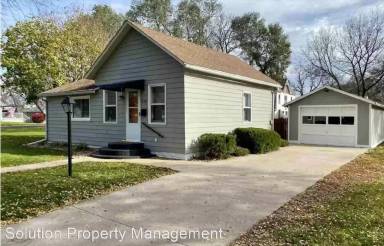 Main picture of 510 S Cedar St