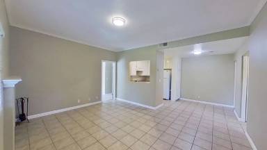 Main picture of 1 Gaviota