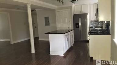Main picture of 2640 W Granville Ave