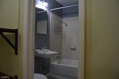 Main picture of 1428 Madison St