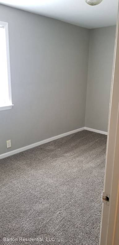 Main picture of Grand Oak Apartments