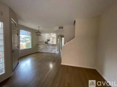Main picture of 379 Hope St
