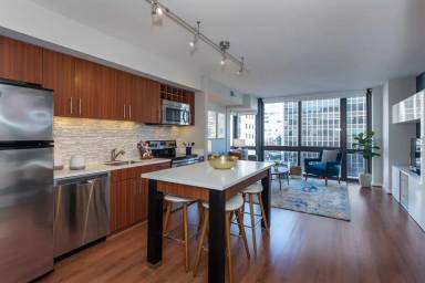 Main picture of Sedona|Slate