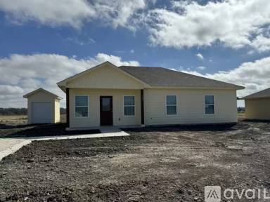 Main picture of 131 Carley Ct