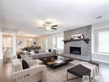 Main picture of 458 Woodstone West Dr