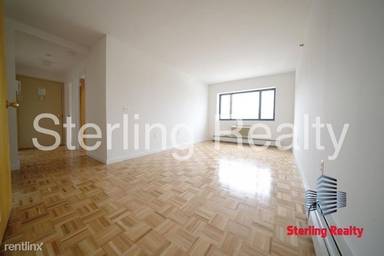 Main picture of 3164 21st St