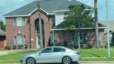 Main picture of 14802 Belterraza Dr