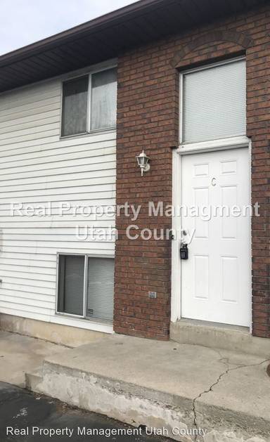 Main picture of 2065 California Ave