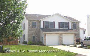 Main picture of 2634 E Olson Dr