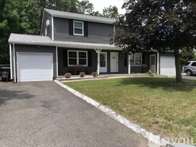 Main picture of 54 Kamuda St