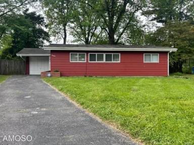 Main picture of 8420 Chalons Ct