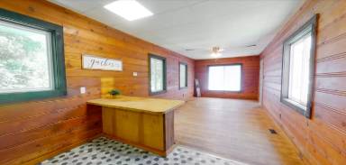 Main picture of 608 Moro St