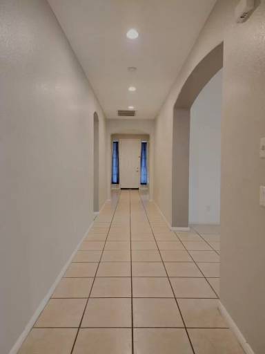 Main picture of 1560 Gazebo Ln