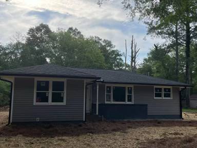 Main picture of 116 Haywood Vly
