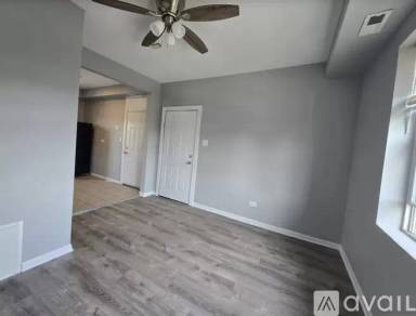 Main picture of 4036 W Palmer St