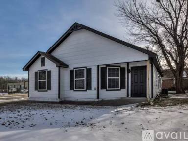 Main picture of 1217 E 4th St