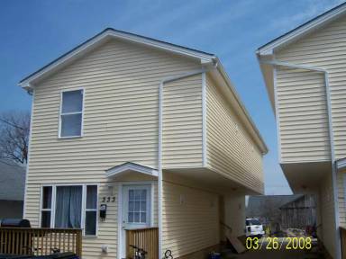 Main picture of 319 American Ave
