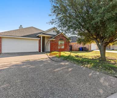 Main picture of 10105 Salem Way