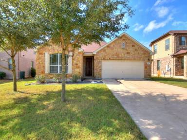 Main picture of 2717 Claremont Ct