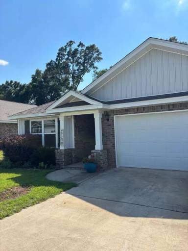 Main picture of 2496 Arbordale Loop