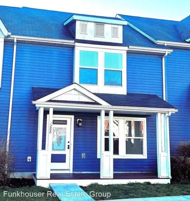 Main picture of 1235 Poets Ct