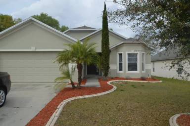 Main picture of 340 Delancey Dr