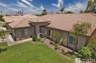 Main picture of 43950 Milan Ct