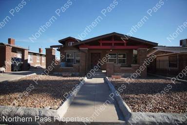 Main picture of 2306 Grant Ave