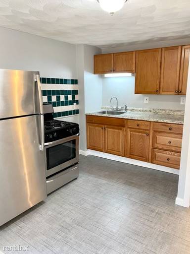 Main picture of 27 Florence St