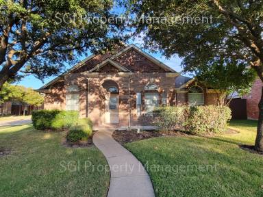 Main picture of 110 Dustin Dr