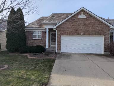 Main picture of 1201 SW Arborfair Dr