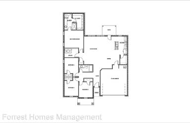 Main picture of 9868 Barrington Ave