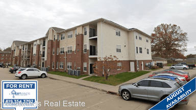Main picture of 600 Grandview Ct