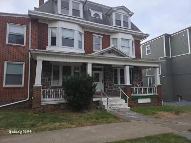 Main picture of 1851 Whitehall St